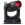 Used MAC Viper Profile