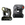 Used Moving Light Blowout (Taking Offers)