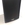 Used FR129z