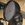 Used Impression 240XL