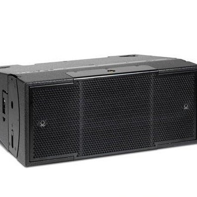 Used TFA-600H from Turbosound