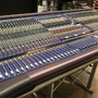 Heritage 3000