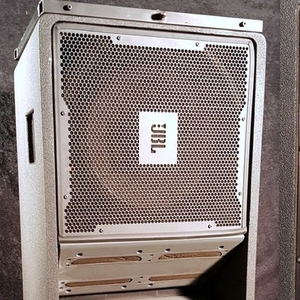 Used VT4889 from JBL