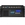 Used Pandoras Box Server
