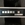 Used Image Pro SDI