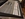 Used GL4800