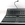 Used iLive - T112