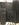 Used Metrix