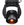 Used VL4000 Spot