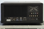 EH7700