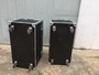 Martin Case