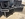 Used Martin Case