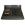 Used dot2 Core Console