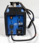 Arrisun 40-25 HMI Par Kit