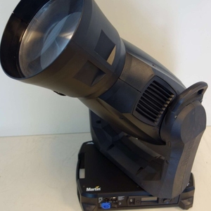 Used MAC Viper Beam from Martin Professional