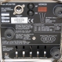 Liteware UL 40W RGB Battery Uplighter (Package of 6)
