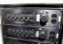 48 Way Distro (120/208V)