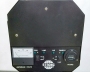 Super Trouper II Xenon Followspot 3kW