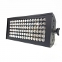 Solaris LED Flare