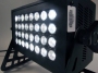Solaris LED Flare Jr