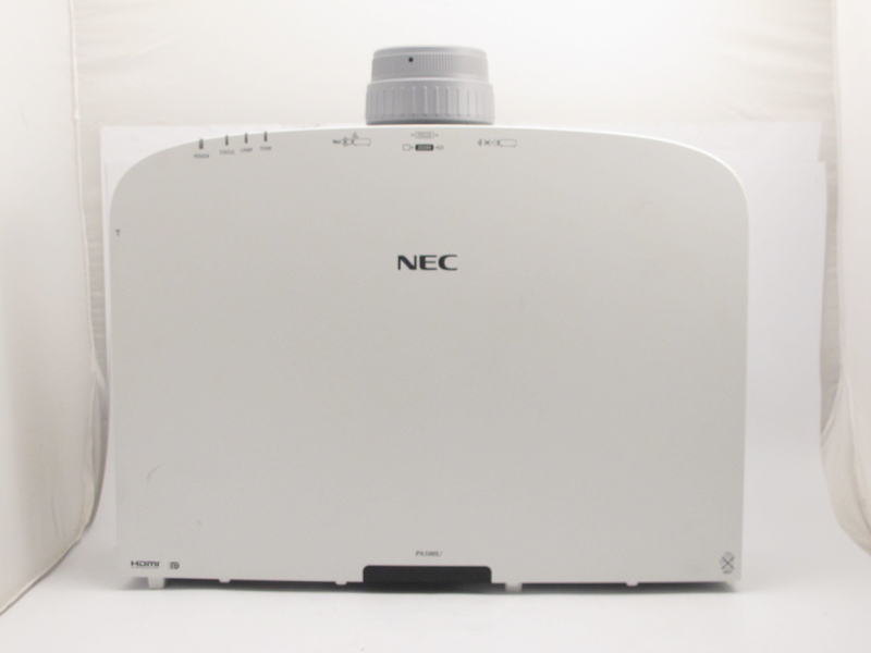 used-pa500u-by-nec-item-47035