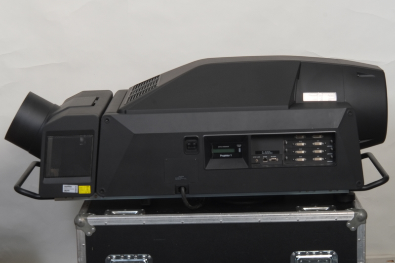 Used SRXS105 by Sony Item 47040