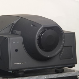 Used SRX-T110 from Sony