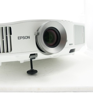 Used EB-G5650W from Epson America Inc