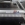 Used Videohub Clean Switch 12x12
