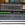 Used iLive - T112