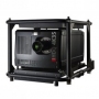 Used HDQ-4K35