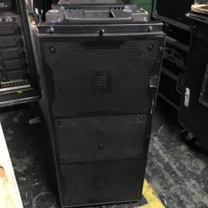 Used VT4882 from JBL