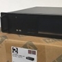 grandMA2 replay unit