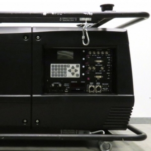 Used FLM HD14 from Barco