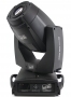 Alpha Spot 700