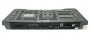 Micron 4D