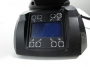 JBLed A7 Zoom RGB