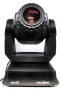 MAC 2000 Profile