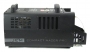 JEM Compact Hazer Pro
