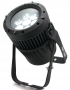 Spectral M1500 Q4 Tour