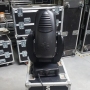 VL3000 Spot