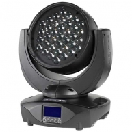 Used A8 from JB Lighting